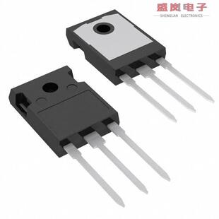 原装正品TK28N65W5,S1F[X35 PB-F POWER MOSFET TRANSI