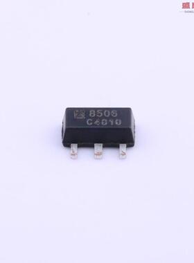 原装正品BL8506-48CSM[SOT89-3  3Pins  4.8V  4.50 x