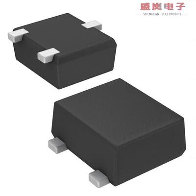 原装正品2SD2703TL[TRANS NPN 30V 1A TUMT3]