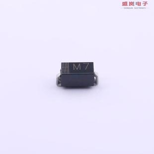 正品 1kV 原装 1.1V@1A