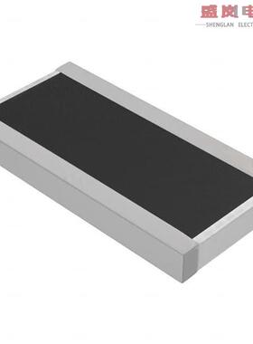 原装正品LTR18EZPF56R0[RES SMD 56 OHM 3/4W 1206 WIDE]