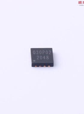 原装正品YJQD30P02A[2个P沟道 20V 30A]