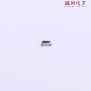 正品 1.1M 原装 ERJ3EKF1104V 100mW