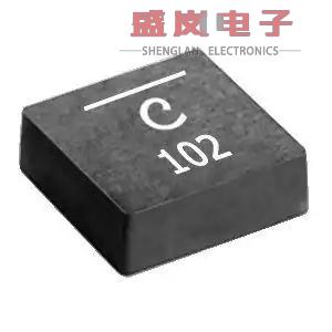 原装正品XAL6030-332MEC[固定电感器 3.3uH Shld 20% 8