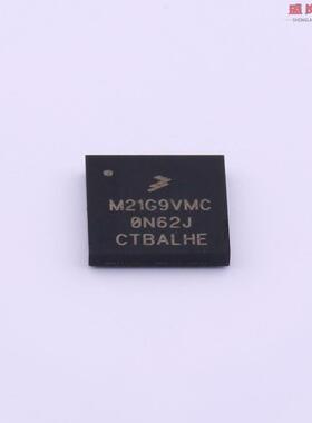 原装正品MK21DN512AVMC5[MK21DN512AVMC5]