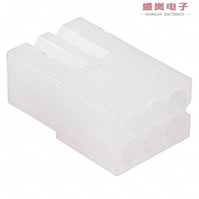 原装正品770356-1[CONN RECEPT W/DETENT 6POS .062]