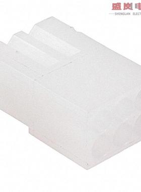 原装正品770356-1[CONN RECEPT W/DETENT 6POS .062]