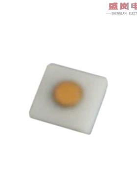 原装正品MA4P303-134[RF DIODE PIN 200V DIE]