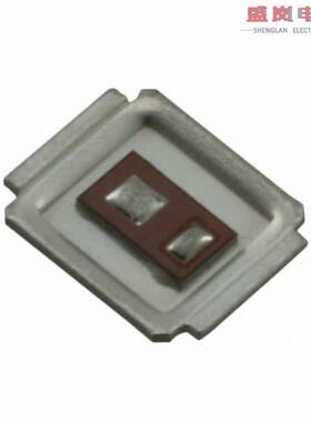 原装正品IRF6712STRPBF[MOSFET N-CH 25V 17A DIRECTFET]