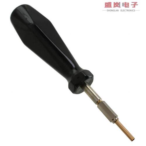 原装正品RX2025GE1[TOOL EXTRACT FOR SIZE 16 CONT]