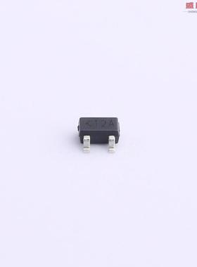 原装正品WNM2021[MOSFET SOT323 N-Channel ID=4A]