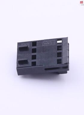 原装正品A2550H-4P-H[2.54mm 1x4P]