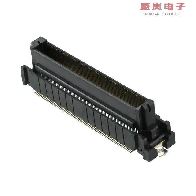 原装正品FX20-140P-0.5SV15[CONN HDR 140POS SMD GOLD]