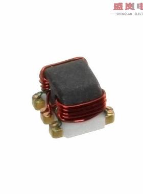 原装正品MACP-010507-CH0160[RF DIR COUPLER 5MHZ-300