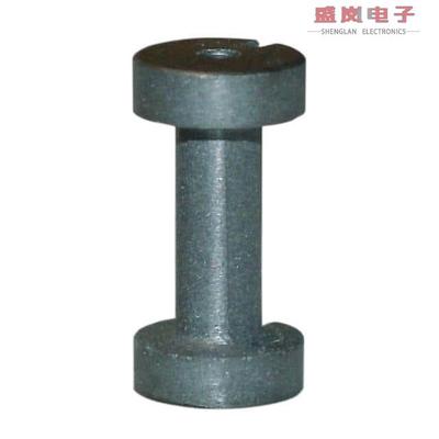 原装正品9643001015[铁氧体磁芯与配件 43 Bobbin Grou