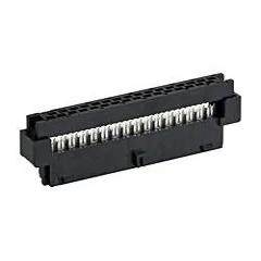 原装正品87568-1694[集管和线壳 16CKT CTB RECPT DUAL