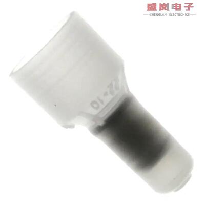 原装正品53915-1[CONN SPLICE 10-22 AWG CRIMP]