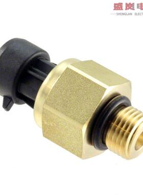 原装正品PX3AG1BH025BSAAX[PRESSURE TRANSDUCER 25BAR