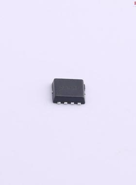 原装正品G30N03D3[N沟道 30V 30A]