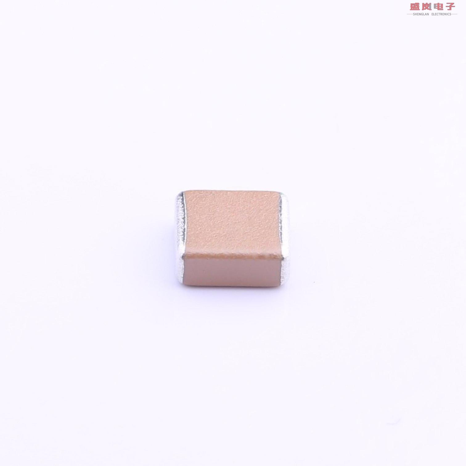 原装正品C5750X7R2E105KT0L0U[1uF 10% 250V]