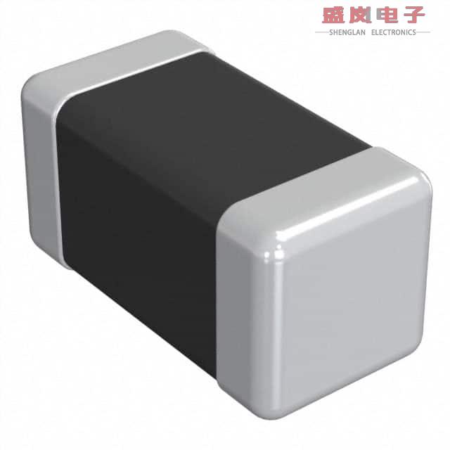 原装正品DFE18SBN1R0ME0L[FIXED IND 1UH 1.8A 120 MOH