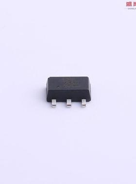 原装正品LP3993-28X3F[LP3993-28X3F]