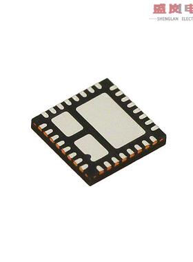 原装正品SIC402BCD-T1-GE3[IC REG DL BUCK/LNR SYNC M