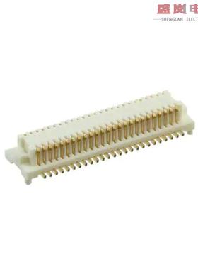 原装正品DF12B(3.0)-50DS-0.5V(86)[CONN RCPT 50POS S