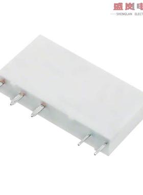 原装正品2961163[RELAY GEN PURPOS SPDT 6A 12VDC]