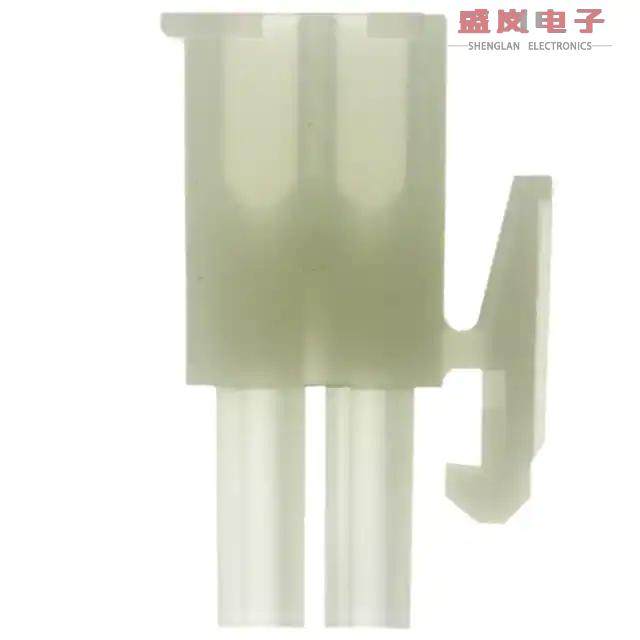 原装正品172336-1[CONN PLUG 2POS MINI-U MATE-N-LOK]