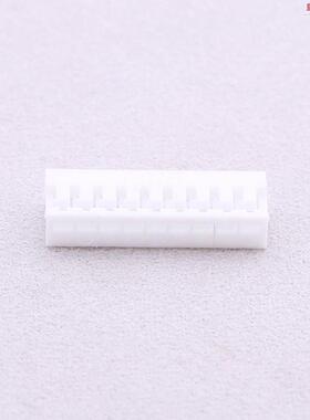 原装正品B1502H-9P[1.5mm 1x9P]