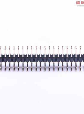 原装正品B-2100R40P-B110[2.54mm 2x20P]