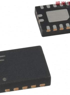 原装正品FXL4T245BQX[IC TRANSLATION TXRX 3.6V 14DQFN]