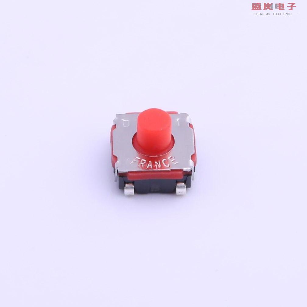 原装正品KSC4D1J50SHLFS[KSC4D1J50SHLFS]