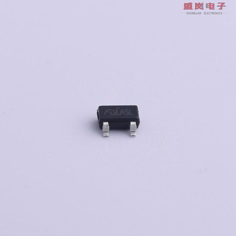 原装正品ME6228A33M3G[Vin=30V Vout=3.3V 150mA 微盟