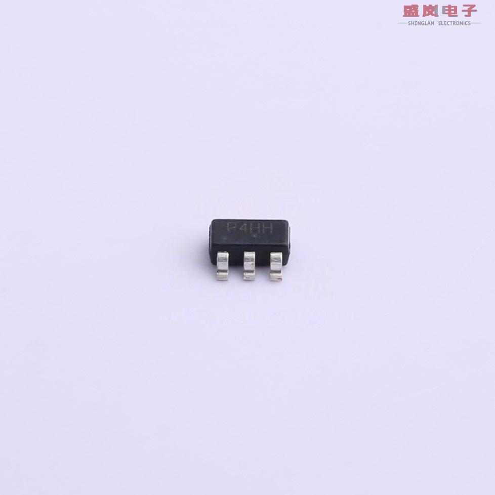 原装正品TPNUP4114HMR6T1G[TPNUP4114HMR6T1G]