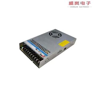 10B15 15VDC 正品 348W LM350 CONVERTER 原装