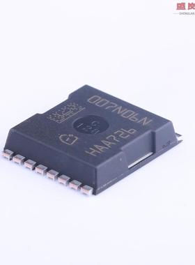 原装正品IPT007N06N[N沟道 60V 300A]