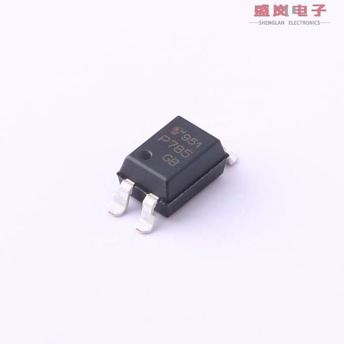 原装正品TLP785(GB-TP6,F(C[TLP785(GB-TP6,F(C]