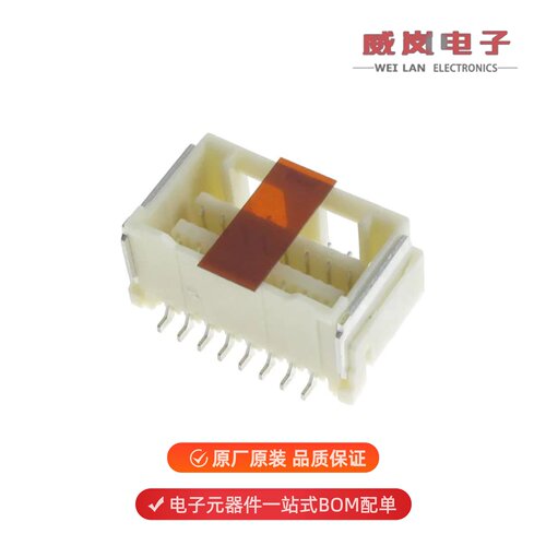 503154-1690|503154-2090|503154-2490原装