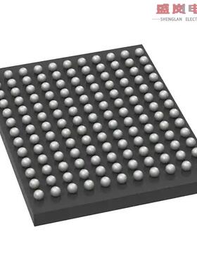 原装正品STM32F756ZGY6TR[IC MCU 32BIT 1MB FLASH 143CSP]