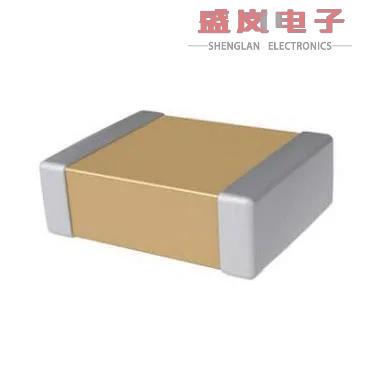 原装正品C1210C475K5RAC[多层陶瓷电容器MLCC - SMD/SM