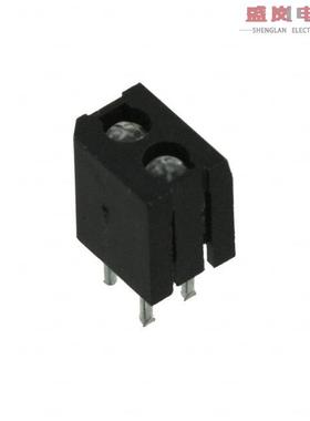 原装正品RPR-220PC30N[REFL OPT SENS 0.236