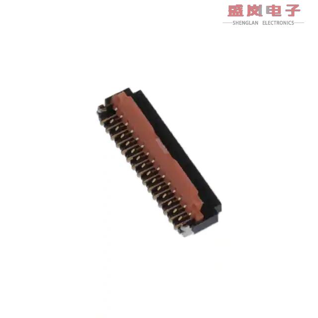 原装正品FH26W-29S-0.3SHW(60)[CONN FFC FPC 0.3MM SMD]