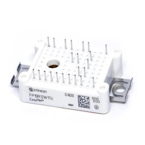 原装正品FP10R12W1T4[IGBT模块]