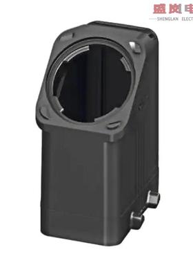 原装正品1407629[CONN HOOD SIDE OR TOP ENTRY SZB1]