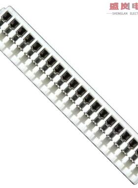 原装正品20SUR-32S[CONN RCPT 20POS IDC 32AWG TIN]