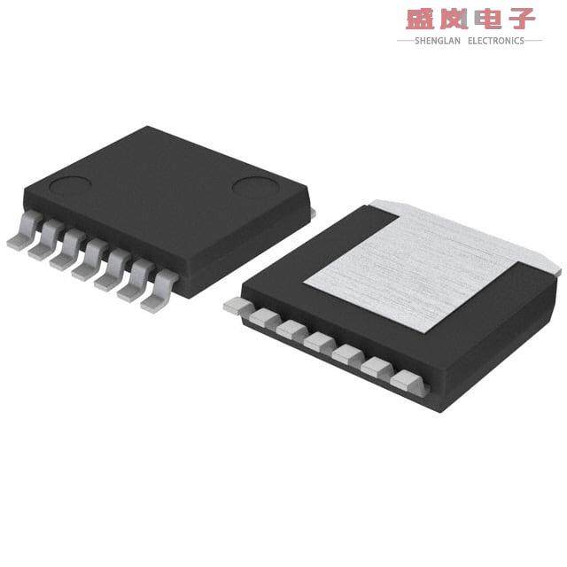 原装正品BD62321HFP-TR[IC MOTOR DRIVER 6V-32V HRP7]