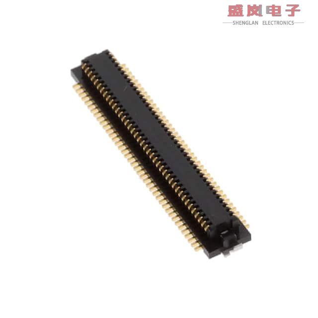 原装正品DF12NB(3.0)-80DS-0.5V(51)[CONN RCPT 80POS
