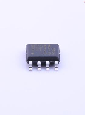 原装正品MB85RC64APNF-G-JNERE1[MB85RC64APNF-G-JNE